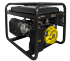Электрогенератор Huter DY9500LX-3 PRO в Казани
