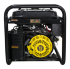 Электрогенератор Huter DY9500LX-3 PRO в Казани