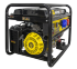 Электрогенератор Huter DY9500LX-3 PRO в Казани
