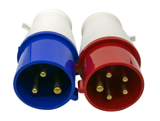 Электрогенератор Huter DY9500LX-3 PRO в Казани Электрогенератор Huter DY9500LX-3 PRO в Казани