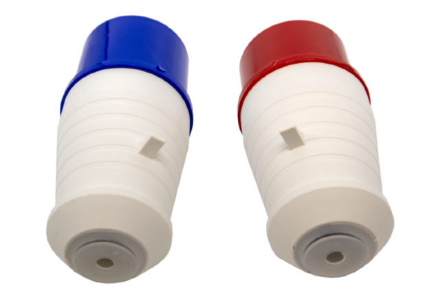 Электрогенератор Huter DY9500LX-3 PRO в Казани Электрогенератор Huter DY9500LX-3 PRO в Казани