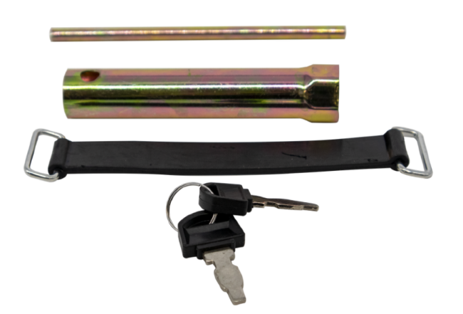 Электрогенератор Huter DY9500LX-3 PRO в Казани Электрогенератор Huter DY9500LX-3 PRO в Казани