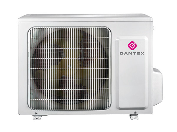 RK-12SAG/RK-12SAGE в Казани