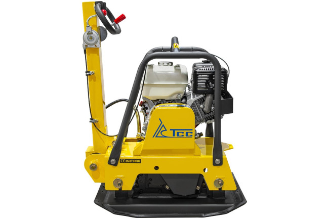 Виброплита реверсивная TSS-WP170H в Казани