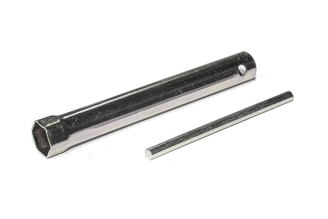 Виброплита реверсивная TSS-WP170H в Казани