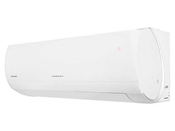 RK-09SSI3/RK-09SSI3E в Казани