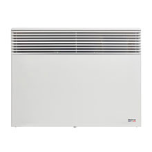 SPOT E3 ANALOG 1500W в Казани