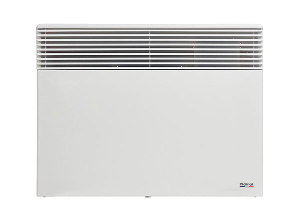 SPOT E3 ANALOG 1500W в Казани