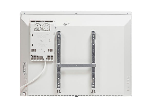 SPOT E3 ANALOG 1500W в Казани