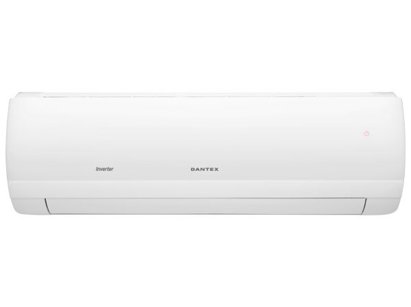 RK-24SSI3/RK-24SSI3E в Казани