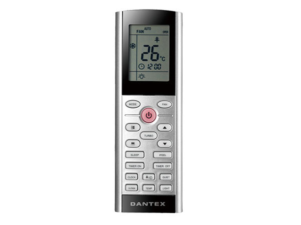 RK-24SSI3/RK-24SSI3E в Казани