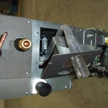 RK-MD90T2/AF в Казани RK-MD90T2/AF в Казани