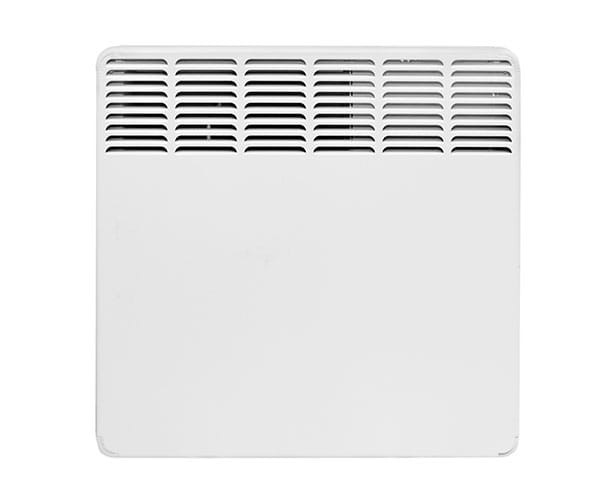 SE45N-10 в Казани SE45N-10 в Казани