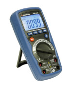 Мультиметр АММ-1028