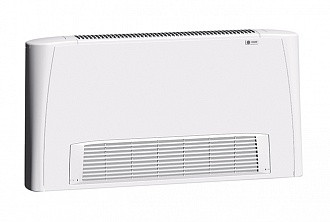 Trane Harmony FCAS 44 в Казани