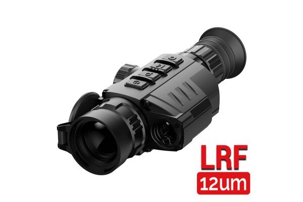 Тепловизионный прицел iRay Geni GL 35R в Казани