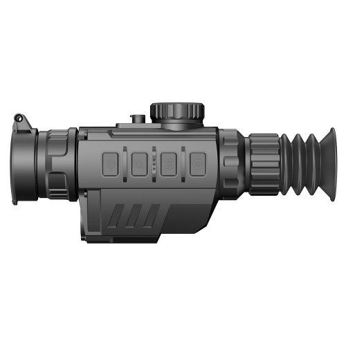 Тепловизионный прицел iRay Geni GL 35R в Казани