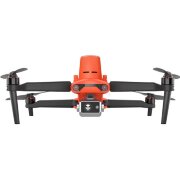 Квадрокоптер Autel Evo II Dual RTK