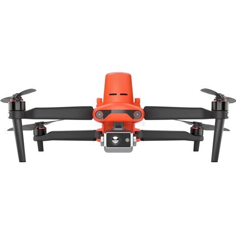 Квадрокоптер Autel Evo II Dual RTK в Казани