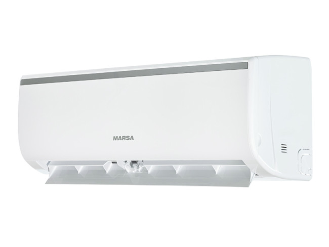 RK-09MTA4G/RK-09MTA4EG в Казани RK-09MTA4G/RK-09MTA4EG в Казани