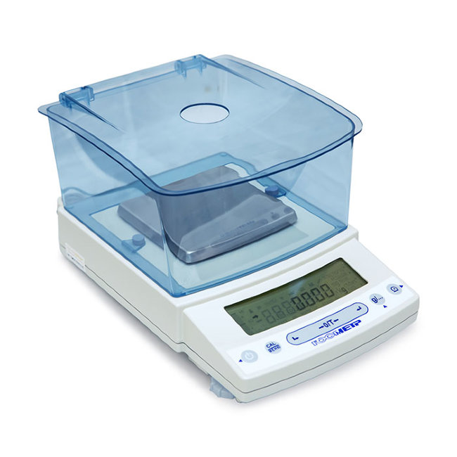 Весы ВЛЭ-223С в Казани