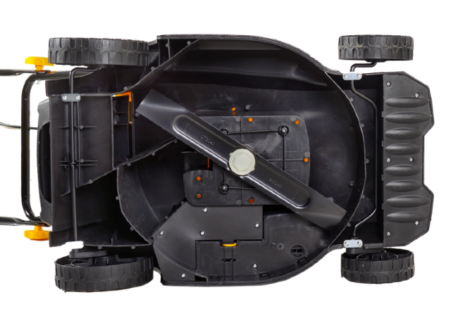 Газонокосилка электрическая HUTER ELM-2000P в Казани Газонокосилка электрическая HUTER ELM-2000P в Казани