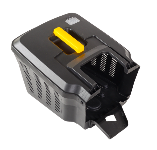 Газонокосилка электрическая HUTER ELM-2000P в Казани Газонокосилка электрическая HUTER ELM-2000P в Казани