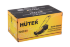 Газонокосилка электрическая HUTER ELM-2000P в Казани