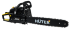 Бензопила Huter BS-2800M в Казани