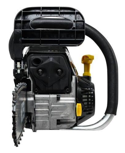 Бензопила Huter BS-2800M в Казани