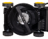 Газонокосилка бензиновая Huter GLM-420LT в Казани