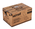 Газонокосилка бензиновая Huter GLM-420LT в Казани