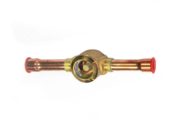 Комплект обвязки для ККБ DK-10WC/SF в Казани