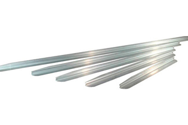 Рейка к TSS-VT L-4.0 в Казани