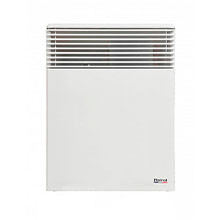 SPOT E5 DIGITAL 1500W в Казани