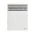 SPOT E5 DIGITAL 1500W в Казани