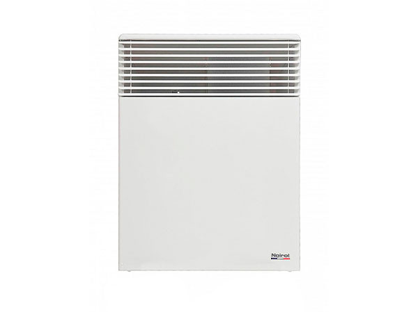 SPOT E5 DIGITAL 1500W в Казани