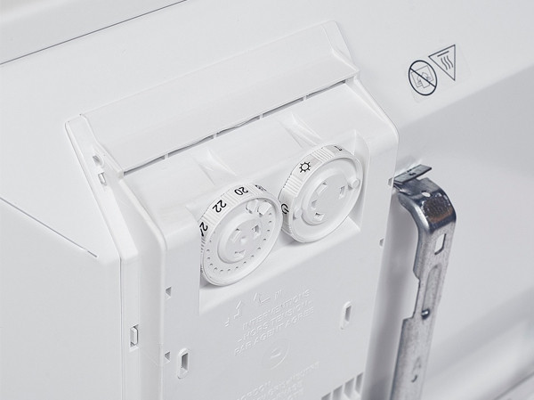 SPOT E5 DIGITAL 1500W в Казани