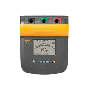Мегаомметр Fluke 1555 Мегаомметр Fluke 1555