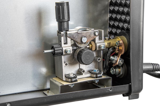 Сварочный полуавтомат TSS EVO MIG-250 в Казани