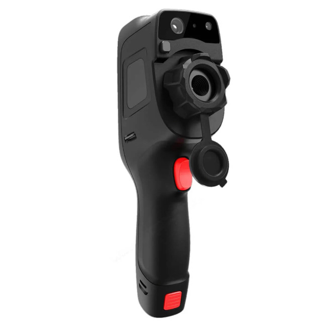 Тепловизор Guide D384F в Казани