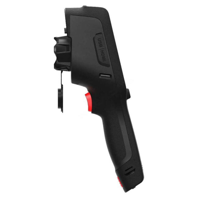 Тепловизор Guide D384F в Казани