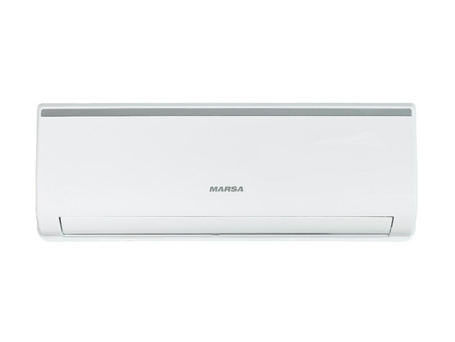 RK-12MTA4G/RK-12MTA4EG в Казани