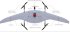БПЛА Supercam SX350Lidar в Казани