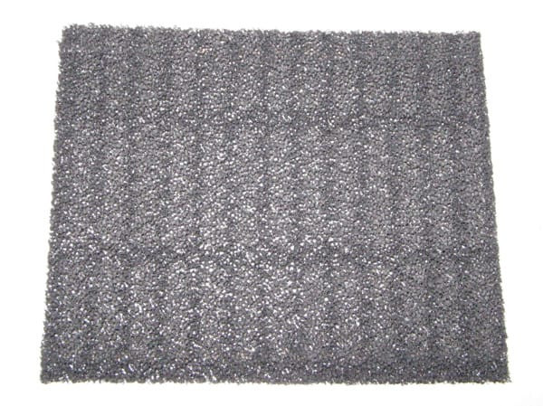 Угольный фильтр для увлажнителей D-H50UG/D-H45UG/D-H30UG в Казани