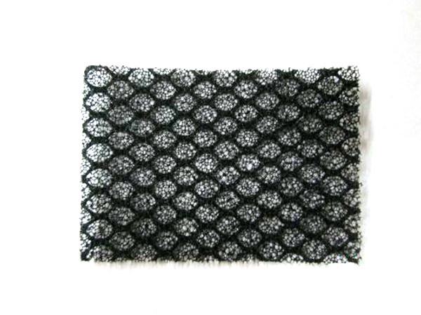 Угольный фильтр для увлажнителей D-H50UG/D-H45UG/D-H30UG в Казани