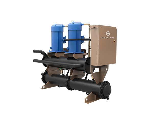 DN-240JV(W)FL/SF в Казани