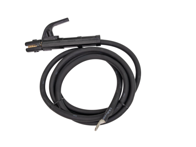 Сварочный аппарат САИПА-500 в Казани