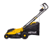 Газонокосилка электрическая HUTER ELM-1800P в Казани