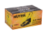 Газонокосилка электрическая HUTER ELM-1800P в Казани